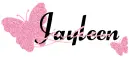 JAYLEEN