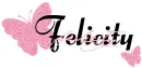 FELICITY