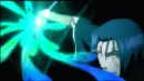 BLEACH