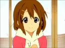 k-on