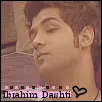 Ibrahim - star academy