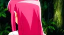 Hayatethecombatbutler2nd