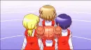 HidamariSketchx365