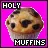 MUFFINZZZ