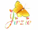 Jirzie