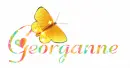 Georganne
