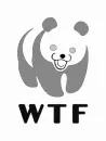 wtf
