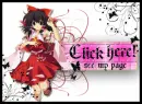 see my page