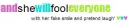 fool