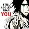 ulquiorra