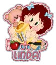 Linda
