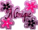 Monique