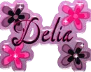 Delia