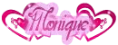 monique