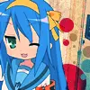 konata