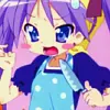 kagami