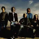 switchfoot