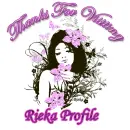 Thanks for Visiting My profile