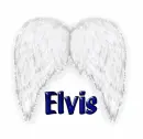 Elvis