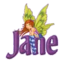 Jane