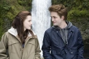twilight edwards to perfect to be real