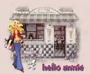 annie