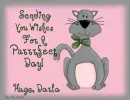Purfect Day