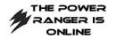 Power Rangers Jungle Fury 