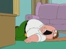 Peter Griffin