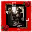 Lady