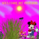Mickey