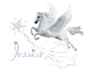 Jessica