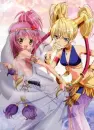 Hinamori Amu Hosino Utau