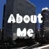 About Me