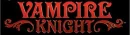 Vampire Knight