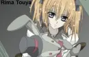 Rima Touya