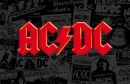 ACDC BackgrOund
