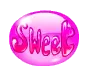 Sweet