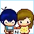 keith and arisa love