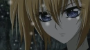 Rima [Snowing]