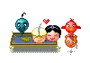 aladin fan art