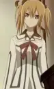 Rima [Looking Confused]