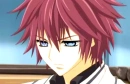 Shiki Senri
