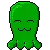 snaRgO