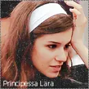 lara - star academy