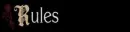 Rules