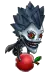 chiBi ryUk