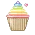 cUppiecakE
