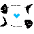 fiSh bOne