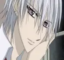 Zero